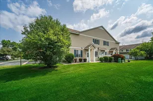 18037 96th Ave N, Maple Grove, MN 55311 - Photo 31