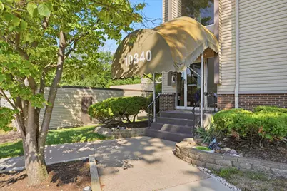 10840 Rockford Road #309, Plymouth, MN 55442 - Photo 1