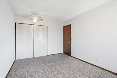 10840 Rockford Road #309, Plymouth, MN 55442 - Photo 15