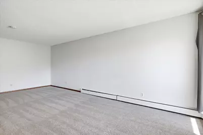 10840 Rockford Road #309, Plymouth, MN 55442 - Photo 11