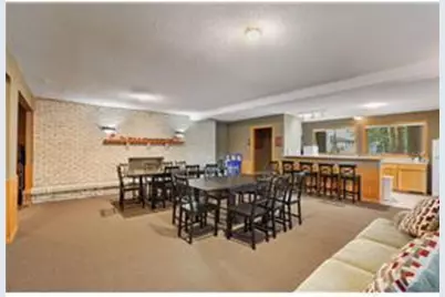 10840 Rockford Road #309, Plymouth, MN 55442 - Photo 39
