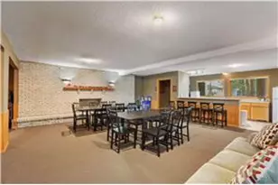 10840 Rockford Rd, Plymouth, MN 55442 - Photo 39