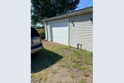 1306 S German Street, New Ulm, MN 56073 - Photo 19