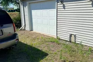1306 S German St, New Ulm, MN 56073 - Photo 19