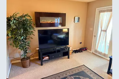 1306 S German Street, New Ulm, MN 56073 - Photo 7