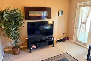 1306 S German St, New Ulm, MN 56073 - Photo 7