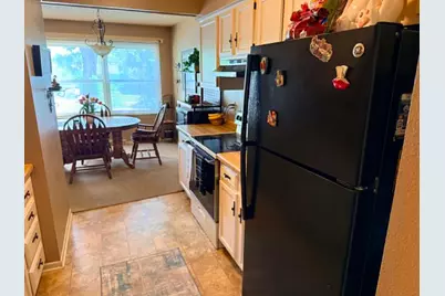 1306 S German Street, New Ulm, MN 56073 - Photo 5