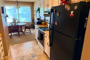 1306 S German St, New Ulm, MN 56073 - Photo 5