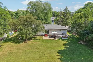 681 Terrace Dr, Roseville, MN 55113 - Photo 55