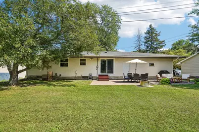 681 Terrace Drive, Roseville, MN 55113 - Photo 37