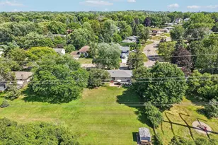 681 Terrace Dr, Roseville, MN 55113 - Photo 57