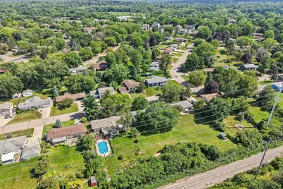 681 Terrace Drive, Roseville, MN 55113 - Photo 53