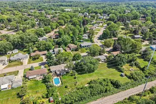681 Terrace Dr, Roseville, MN 55113 - Photo 53