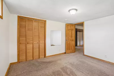 681 Terrace Drive, Roseville, MN 55113 - Photo 29