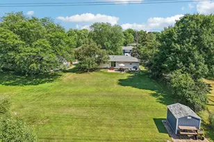 681 Terrace Dr, Roseville, MN 55113 - Photo 3