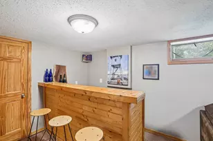 681 Terrace Dr, Roseville, MN 55113 - Photo 23