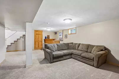 681 Terrace Drive, Roseville, MN 55113 - Photo 27