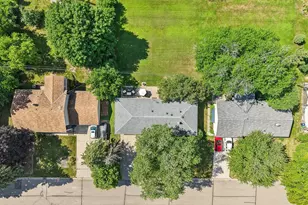 681 Terrace Dr, Roseville, MN 55113 - Photo 49