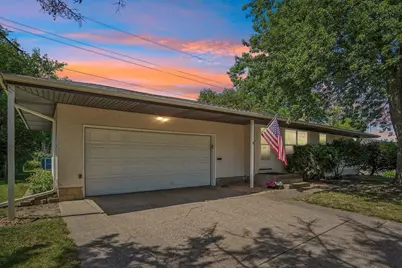 681 Terrace Drive, Roseville, MN 55113 - Photo 59