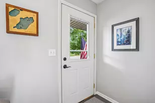 681 Terrace Dr, Roseville, MN 55113 - Photo 5