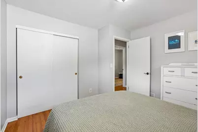 681 Terrace Drive, Roseville, MN 55113 - Photo 17