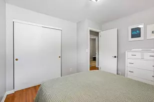681 Terrace Dr, Roseville, MN 55113 - Photo 17