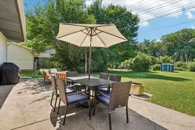 681 Terrace Drive, Roseville, MN 55113 - Photo 41