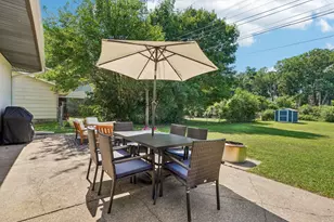 681 Terrace Dr, Roseville, MN 55113 - Photo 41