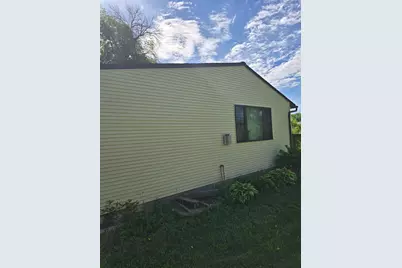 604 E Willow Avenue, Olivia, MN 56277 - Photo 7