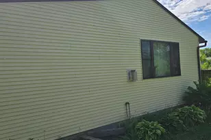 604 E Willow Ave, Olivia, MN 56277 - Photo 7