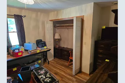 604 E Willow Avenue, Olivia, MN 56277 - Photo 19