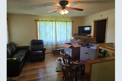604 E Willow Avenue, Olivia, MN 56277 - Photo 17
