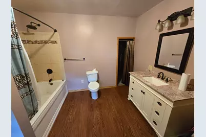 604 E Willow Avenue, Olivia, MN 56277 - Photo 23