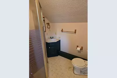 604 E Willow Avenue, Olivia, MN 56277 - Photo 21
