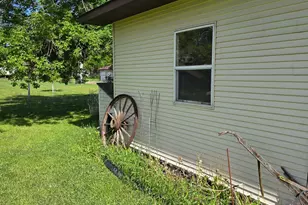 604 E Willow Ave, Olivia, MN 56277 - Photo 9