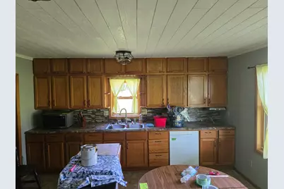 604 E Willow Avenue, Olivia, MN 56277 - Photo 15