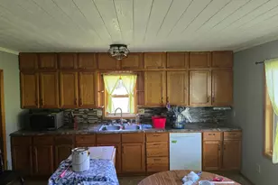 604 E Willow Ave, Olivia, MN 56277 - Photo 15