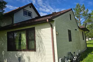 604 E Willow Ave, Olivia, MN 56277 - Photo 5