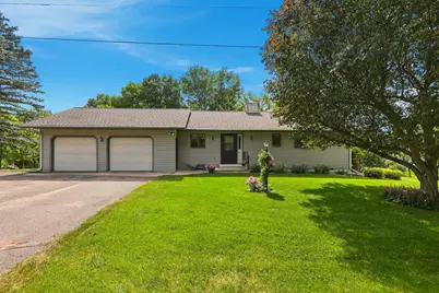 33612 Shorewood Drive, Avon, MN 56310 - Photo 1