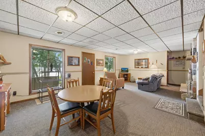 33612 Shorewood Drive, Avon, MN 56310 - Photo 19