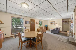 33612 Shorewood Dr, Avon, MN 56310 - Photo 19