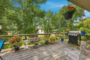 33612 Shorewood Dr, Avon, MN 56310 - Photo 25