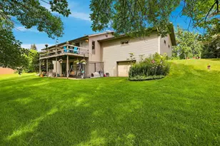 33612 Shorewood Dr, Avon, MN 56310 - Photo 29