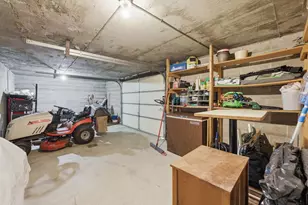 33612 Shorewood Dr, Avon, MN 56310 - Photo 23