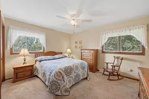 33612 Shorewood Dr, Avon, MN 56310 - Photo 11