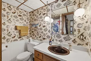 33612 Shorewood Dr, Avon, MN 56310 - Photo 21