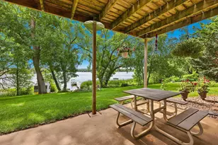 33612 Shorewood Dr, Avon, MN 56310 - Photo 31