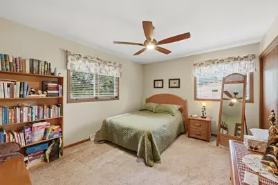 33612 Shorewood Drive, Avon, MN 56310 - Photo 13
