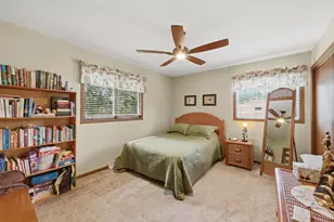 33612 Shorewood Dr, Avon, MN 56310 - Photo 13