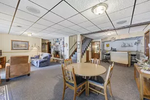 33612 Shorewood Dr, Avon, MN 56310 - Photo 15